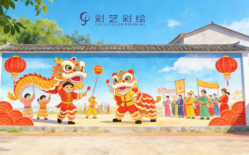 苏州3d彩绘,苏州3d彩绘价格,苏州3d彩绘电话