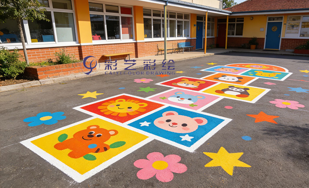 苏州喷图,苏州手绘画