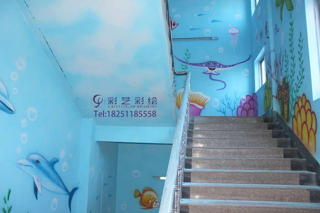 苏州3d彩绘,苏州3d彩绘公司,苏州3d彩绘电话