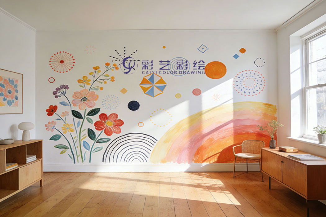 苏州3d彩绘,苏州3d彩绘价格,苏州3d彩绘公司