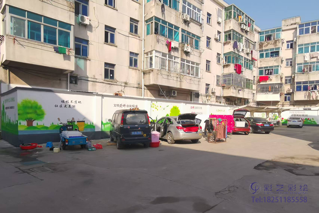 苏州喷绘画,苏州喷绘画价格,苏州喷绘画公司
