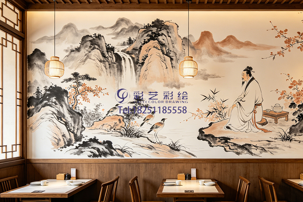 苏州喷绘画,苏州喷绘画公司,苏州喷绘画多少钱
