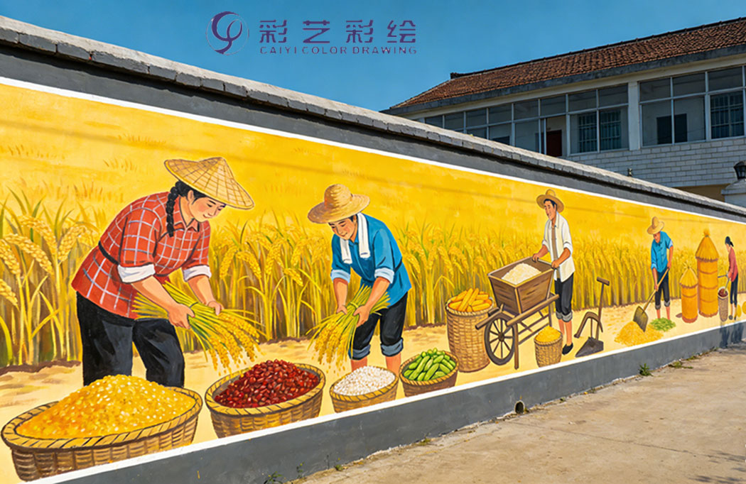 苏州手绘 苏州手绘