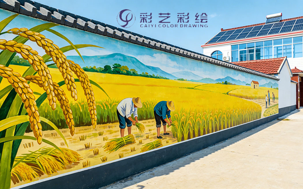 苏州手绘 苏州手绘