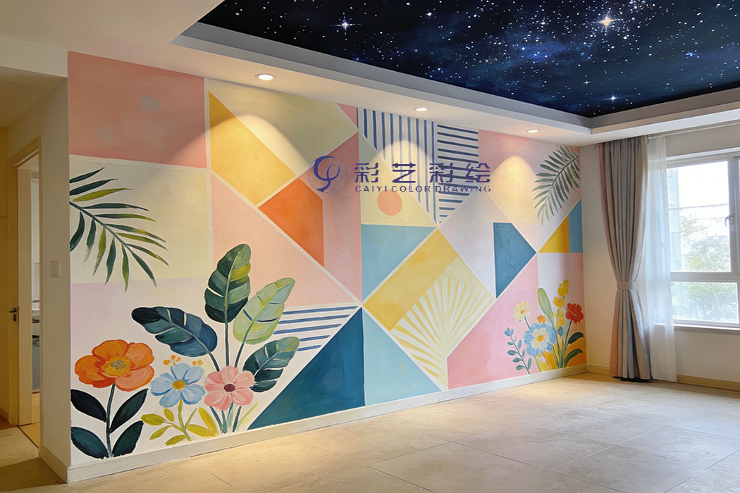 /ueditor/image/2026/03/16/22f64c793922e3fa84e6fde27479fb71.jpg /ueditor/image/2026/03/16/22f64c793922e3fa84e6fde27479fb71.jpg