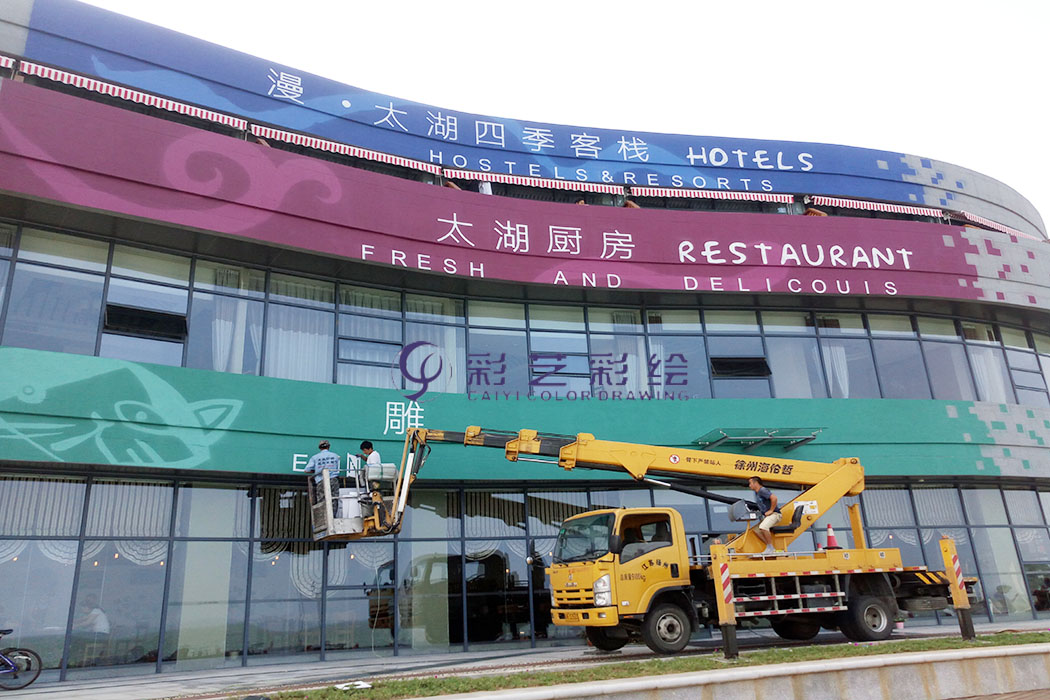 /ueditor/image/2026/03/16/344550a547532a7dfa940a96e9840f80.jpg /ueditor/image/2026/03/16/344550a547532a7dfa940a96e9840f80.jpg