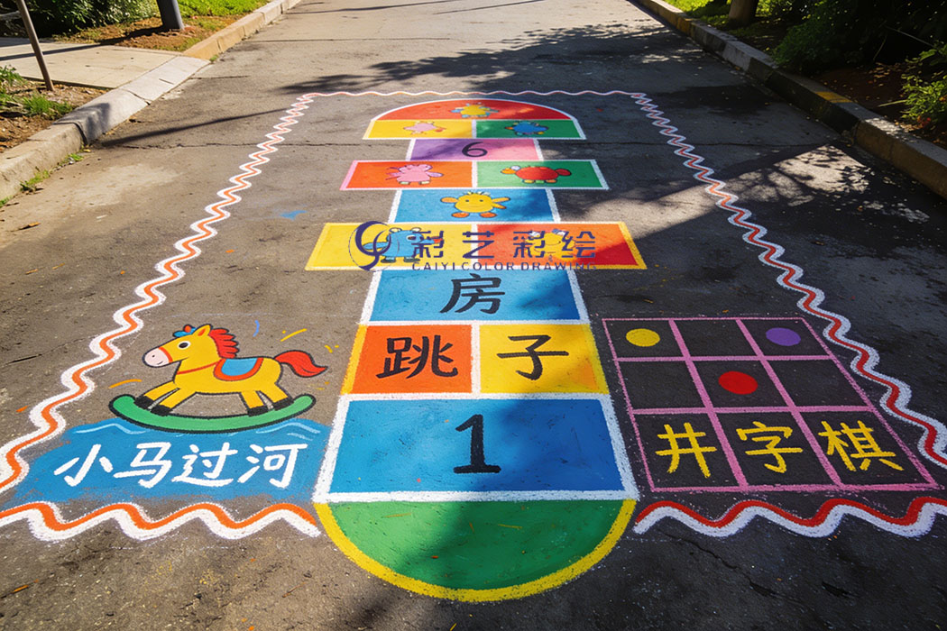 /ueditor/image/2026/03/16/430a9f2478ff5e629b5e9b5115be32ea.jpg /ueditor/image/2026/03/16/430a9f2478ff5e629b5e9b5115be32ea.jpg