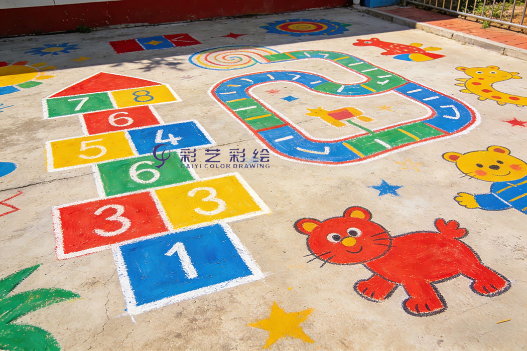 /ueditor/image/2026/03/16/5869d937516aa21ae00b7a579f7afeb1.jpg /ueditor/image/2026/03/16/5869d937516aa21ae00b7a579f7afeb1.jpg