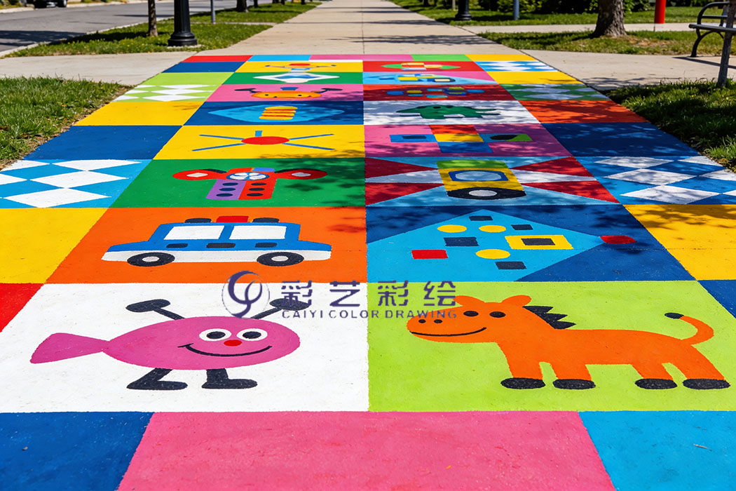 /ueditor/image/2026/03/16/77a031a5a538ef2b62bb314cb123f325.jpg /ueditor/image/2026/03/16/77a031a5a538ef2b62bb314cb123f325.jpg