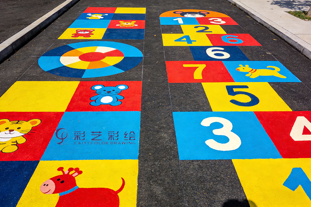 /ueditor/image/2026/03/16/833a1a9b150ec2a6f93ec32e1f232e4e.jpg /ueditor/image/2026/03/16/833a1a9b150ec2a6f93ec32e1f232e4e.jpg