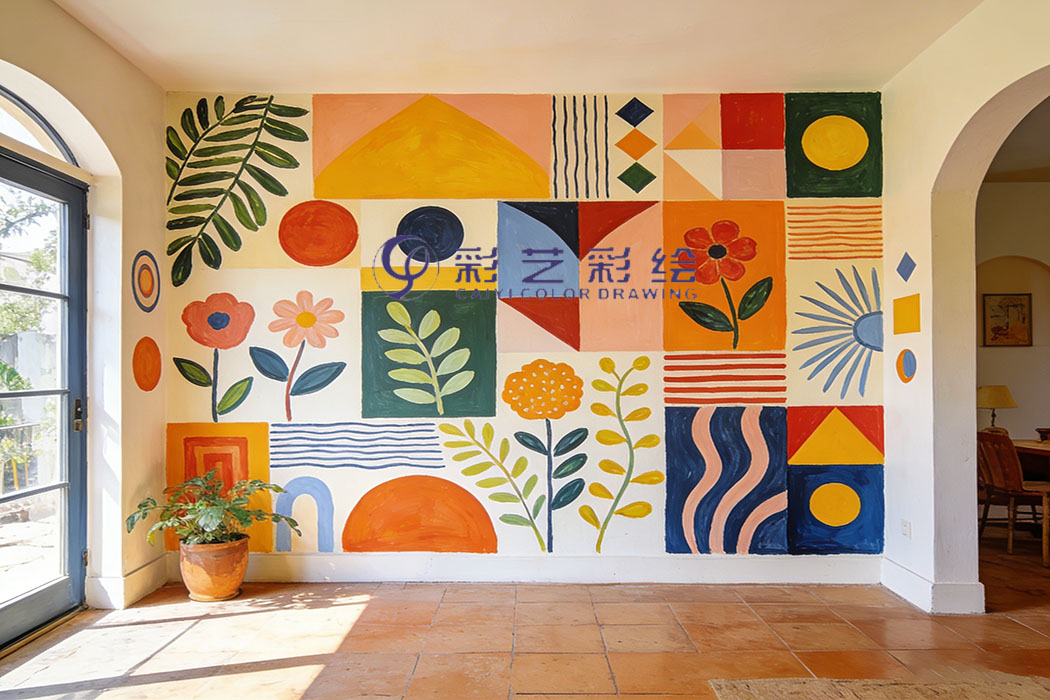 /ueditor/image/2026/03/16/bbb26b69e1f2e2dbf673266e2a9e8a13.jpg /ueditor/image/2026/03/16/bbb26b69e1f2e2dbf673266e2a9e8a13.jpg