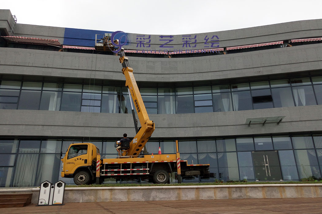 /ueditor/image/2026/03/16/c2c39633591793e541ba178fef6b8c29.jpg /ueditor/image/2026/03/16/c2c39633591793e541ba178fef6b8c29.jpg