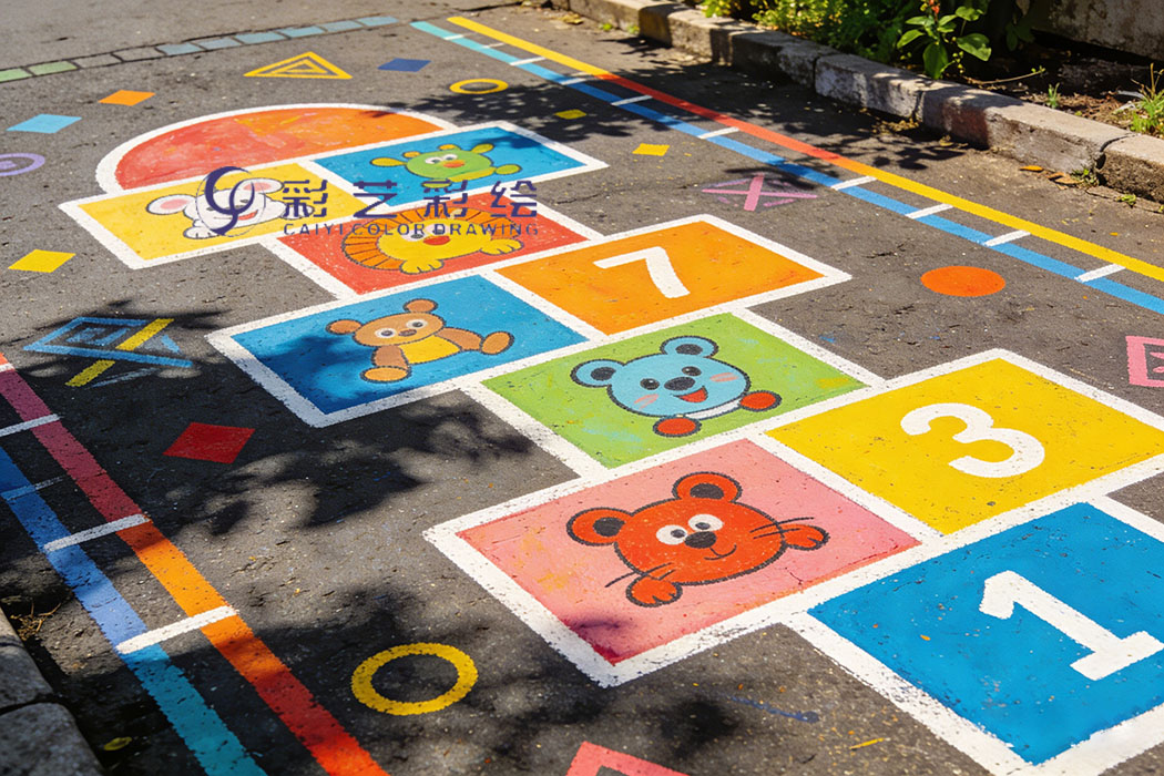 /ueditor/image/2026/03/16/d6c106a7a176380aaa10c0aa56da362f.jpg /ueditor/image/2026/03/16/d6c106a7a176380aaa10c0aa56da362f.jpg