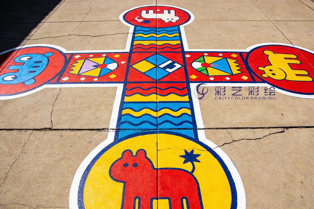 /ueditor/image/2026/03/16/dfd81e536c749a51c099313a0332cc69.jpg /ueditor/image/2026/03/16/dfd81e536c749a51c099313a0332cc69.jpg