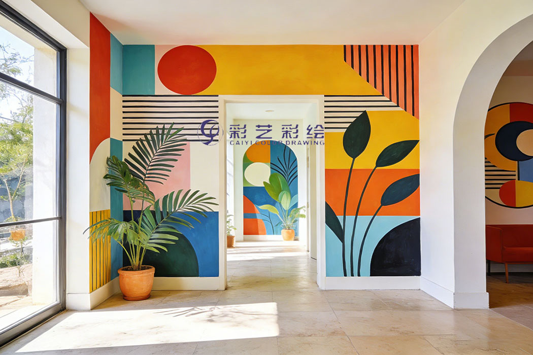 /ueditor/image/2026/03/16/e02d1d3ef6943c0894e1721336be1d09.jpg /ueditor/image/2026/03/16/e02d1d3ef6943c0894e1721336be1d09.jpg