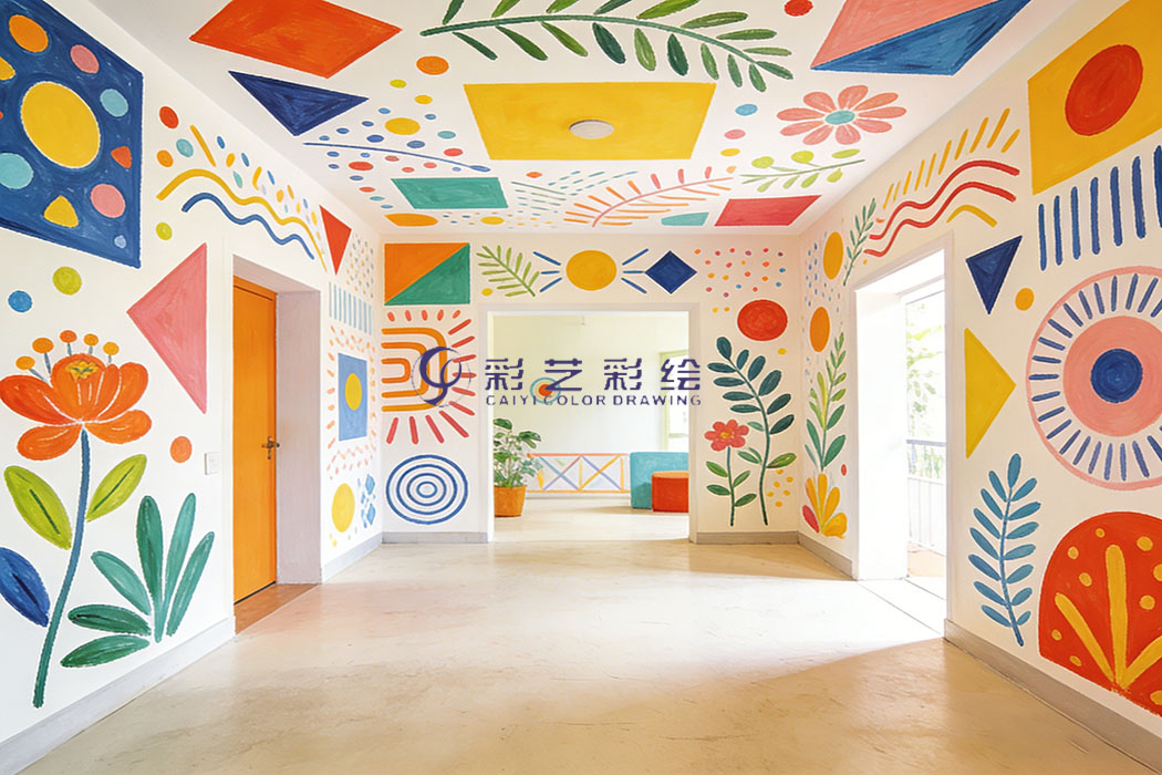 /ueditor/image/2026/03/16/e2c1a78c757324051185a55592737084.jpg /ueditor/image/2026/03/16/e2c1a78c757324051185a55592737084.jpg