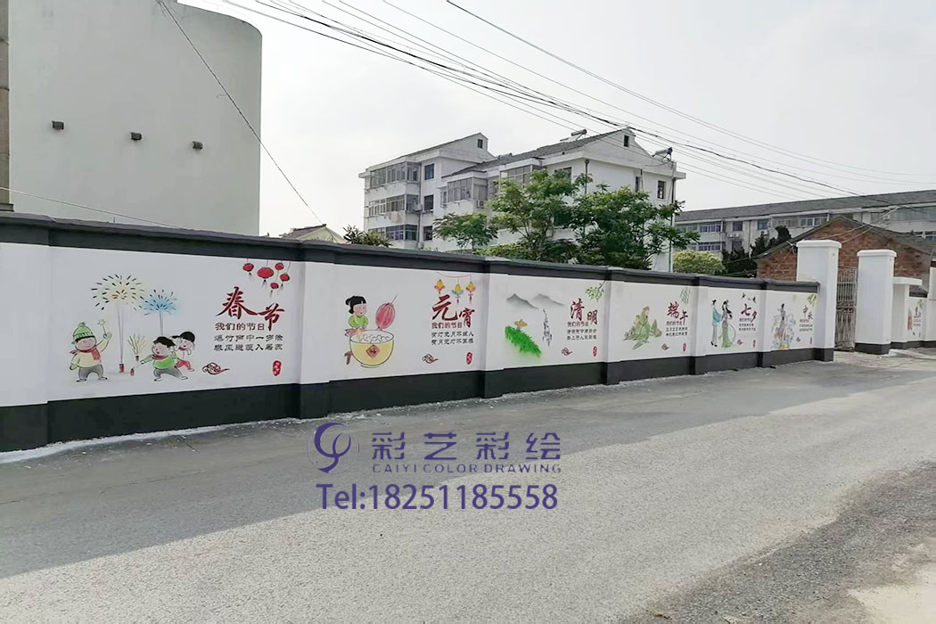 /ueditor/image/2026/03/27/667e19d466c95ae43fc179edeb42c787.jpg /ueditor/image/2026/03/27/667e19d466c95ae43fc179edeb42c787.jpg