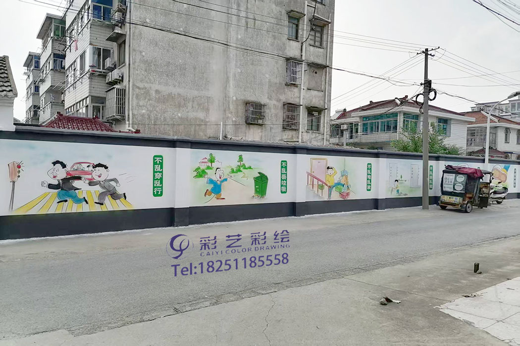 /ueditor/image/2026/03/27/6a7828764fe8a337cb2786b645d45d11.jpg /ueditor/image/2026/03/27/6a7828764fe8a337cb2786b645d45d11.jpg