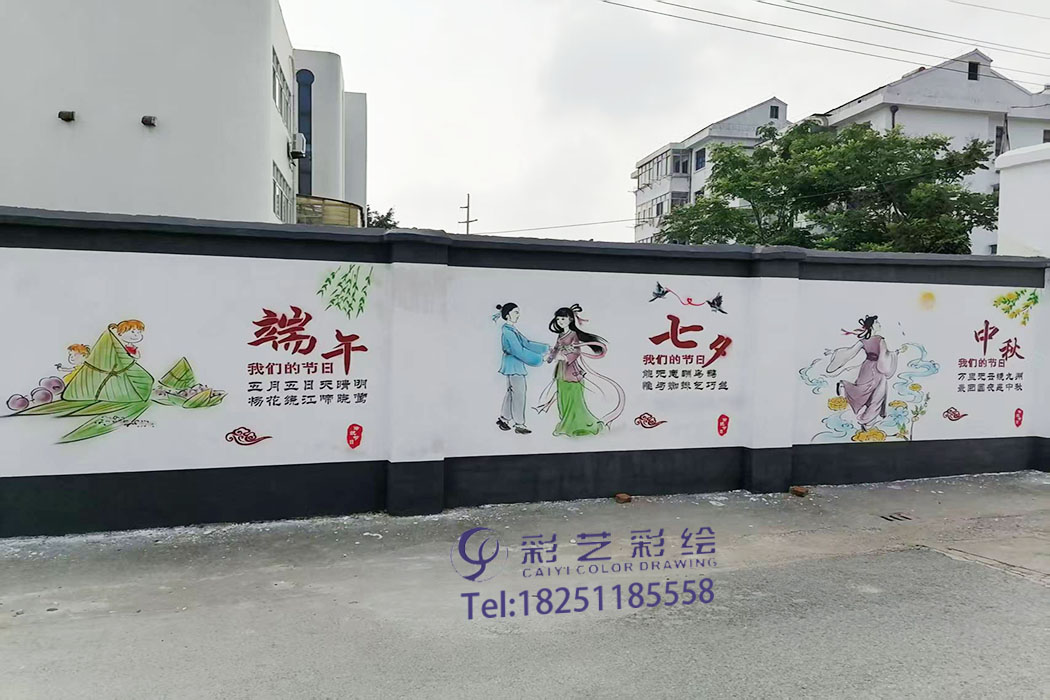 /ueditor/image/2026/03/27/94a398f29148c60cad9c08f457dcc54e.jpg /ueditor/image/2026/03/27/94a398f29148c60cad9c08f457dcc54e.jpg