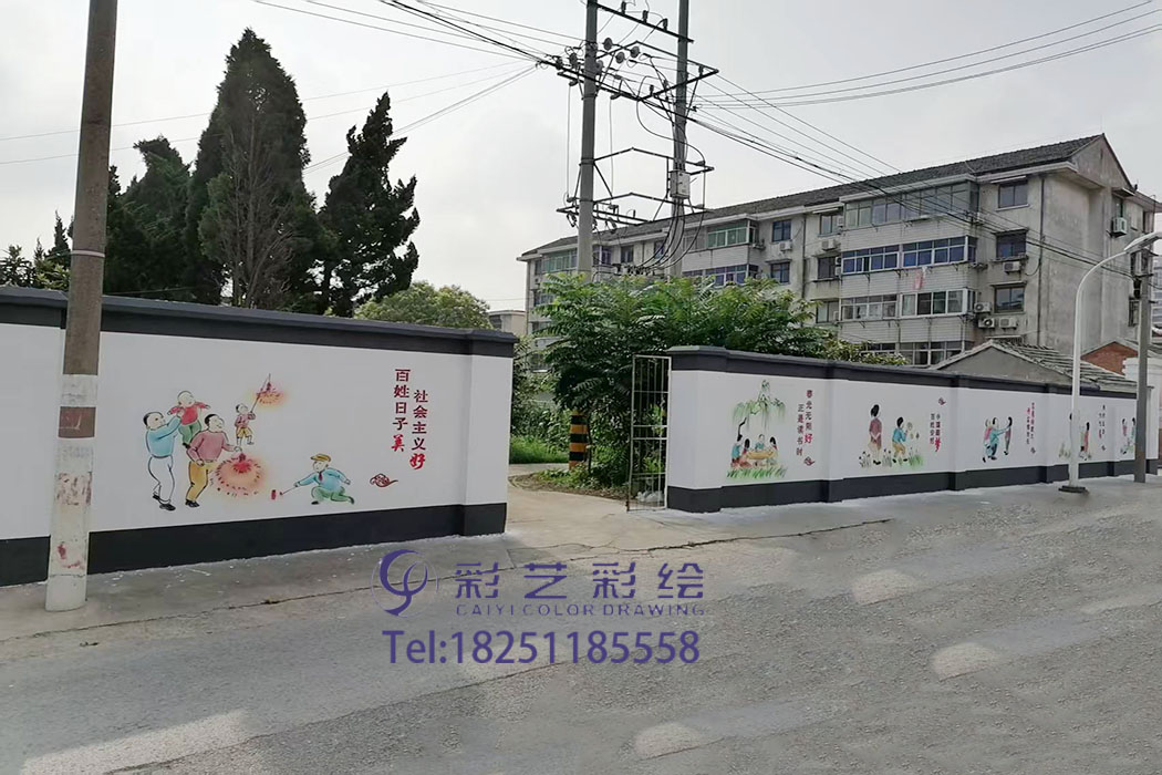 /ueditor/image/2026/03/27/e6d5b9e46eeed3932072383ade13cb09.jpg /ueditor/image/2026/03/27/e6d5b9e46eeed3932072383ade13cb09.jpg