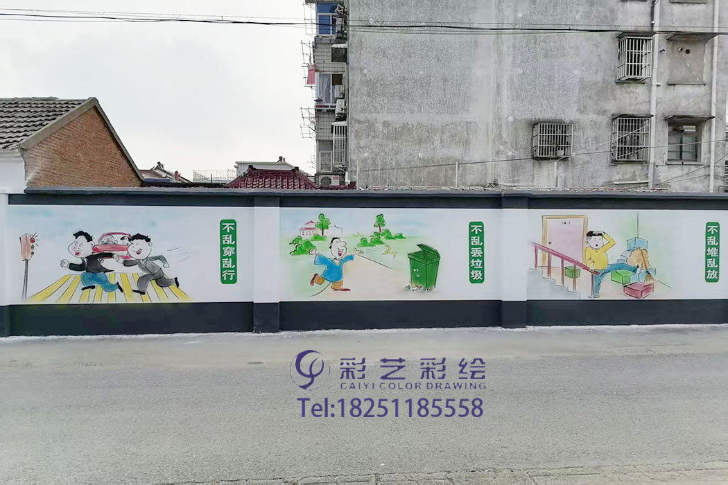 /ueditor/image/2026/03/27/f17e0a578e76dcb4c958e931647bf242.jpg /ueditor/image/2026/03/27/f17e0a578e76dcb4c958e931647bf242.jpg