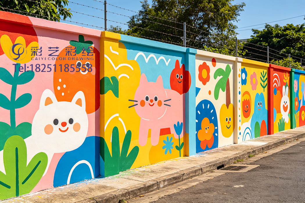 /ueditor/image/2026/04/15/5fc8e4feeb5359d496dabe37f46e68e1.jpg /ueditor/image/2026/04/15/5fc8e4feeb5359d496dabe37f46e68e1.jpg